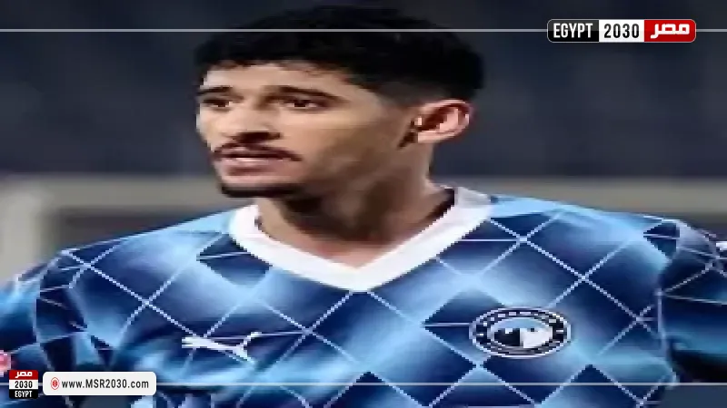 أحمد عاطف قطة