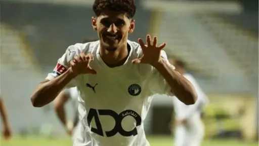 جراحة عاجلة.. بيراميدز يعلن تفاصيل إصابة قطة أمام الزمالك في الدوري