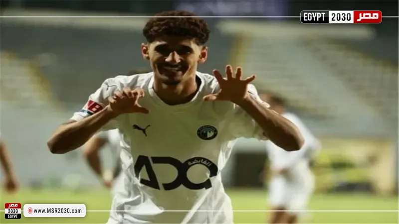 احمد عاطف قطة