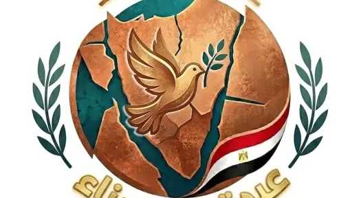 برلماني: تحرير سيناء علامة فارقة في تاريخ الوطن وتجسيد لقدرة المصريين على حماية الأرض