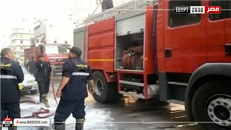 صورة أرشيفية 