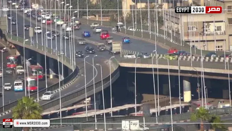 كوبري أكتوبر