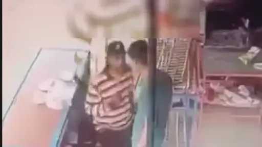 الداخلية تكشف ملابسات ادعاء اعتداء واقتحام منزل بالغربية.. وصُلح ينهي الخلاف بين الجيران