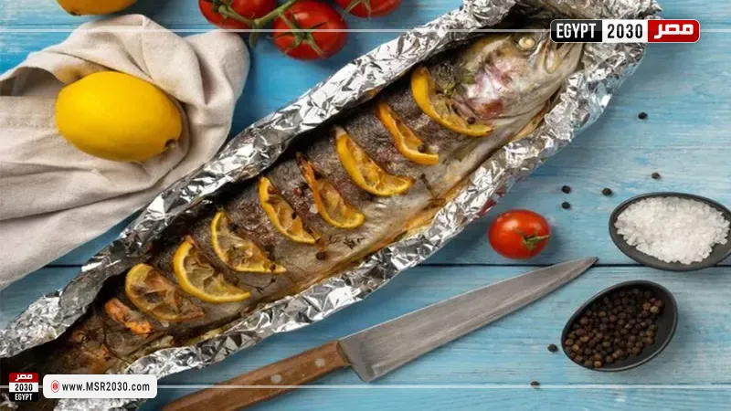 مصر 2030