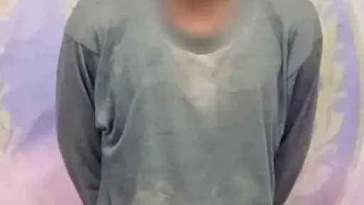 بلطجي في الشارع.. الأمن يكشف الحقيقة ويضبط المتهم بعد فيديو أثار الذعر بالقاهرة