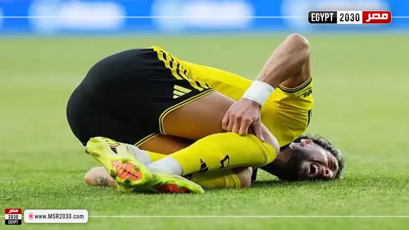 وسام أبو علي