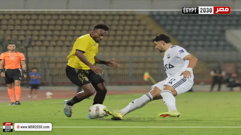 كهرباء الإسماعيلية