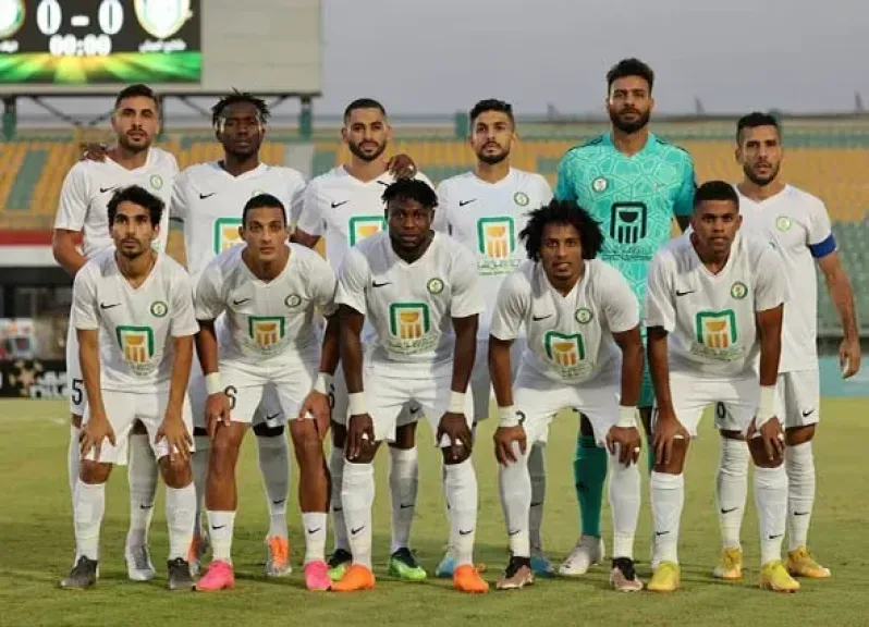 البنك الأهلي 