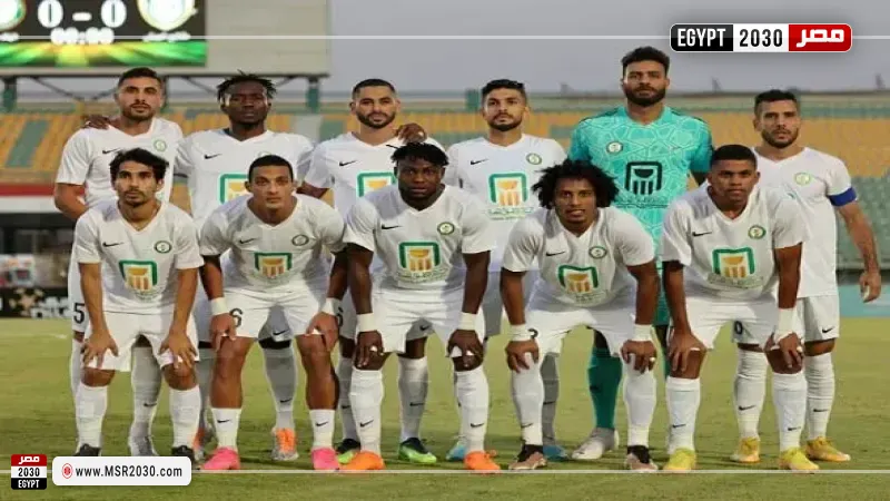 البنك الأهلي 