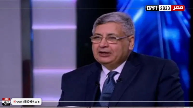 محمد عوض تاج الدين