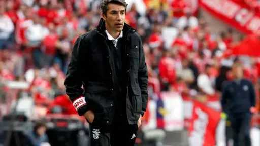 المرشحون لتدريب الأهلي.. خطوة جديدة من برونو لاج