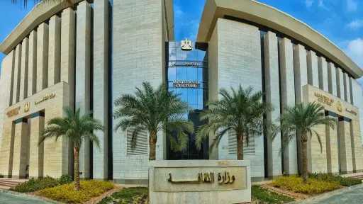 «الثقافة»: المسرح في سيناء أداة فعالة لمواجهة التطرف وبناء الوعي