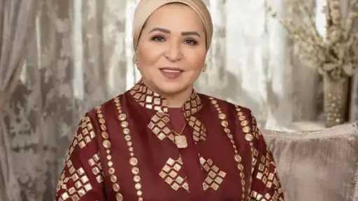 انتصار السيسي بمناسبة تحرير سيناء: نُحيّي تضحيات أبطالنا ونفخر باستعادة أرضنا الغالية