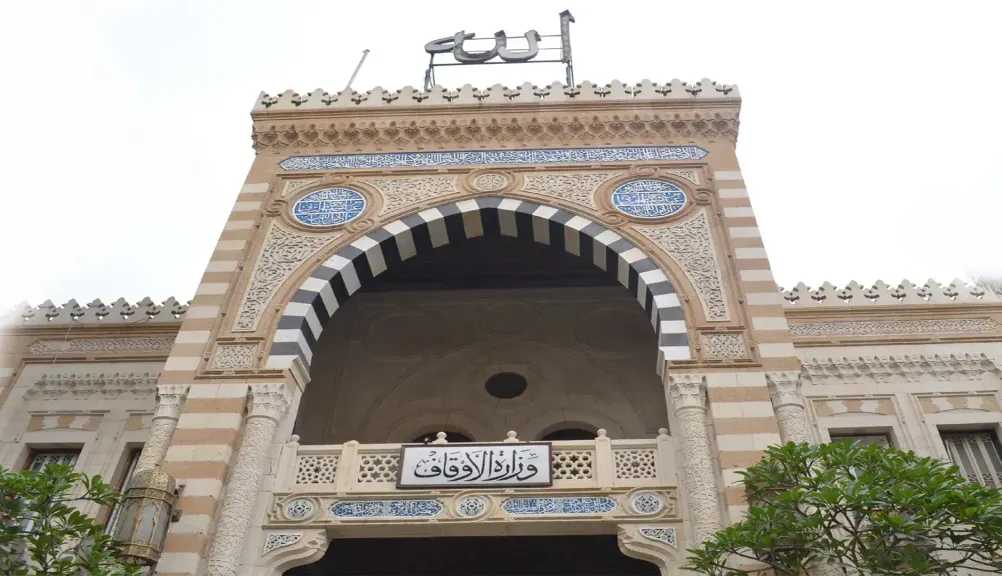 الأوقاف: سيناء أرض مباركة تجلى الله على جبلها.. وتحريرها ملحمة وطنية خالدة