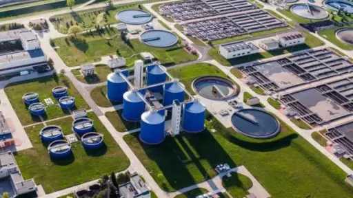 برلماني: تنمية سيناء امتداد لملحمة التحرير ورسالة الدولة لبناء الإنسان ومواجهة الإرهاب