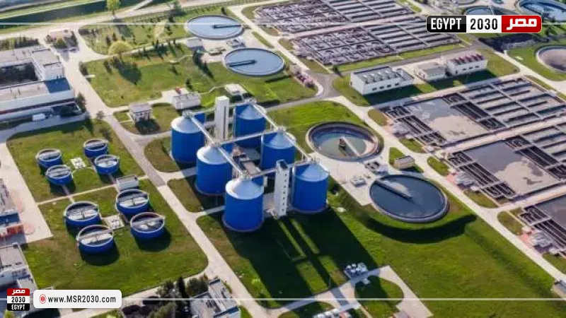 مصر 2030
