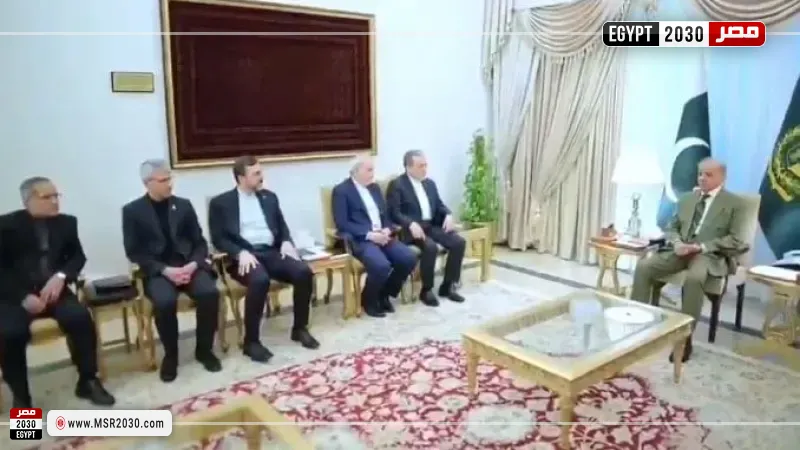 جاني من اللقاء 