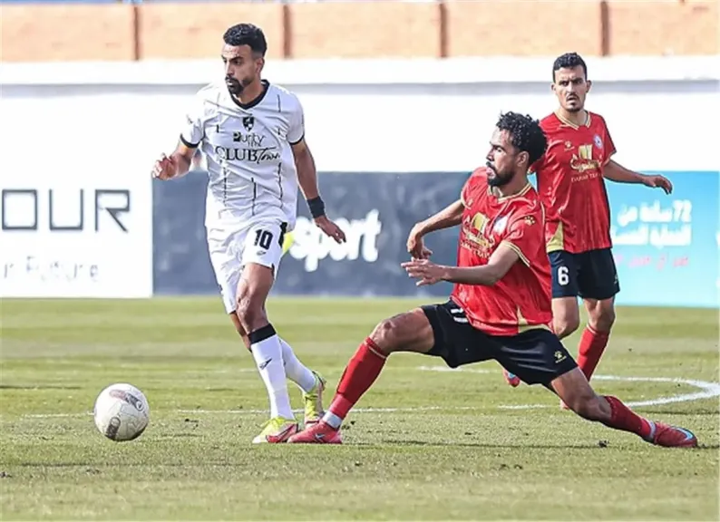 وادي دجلة