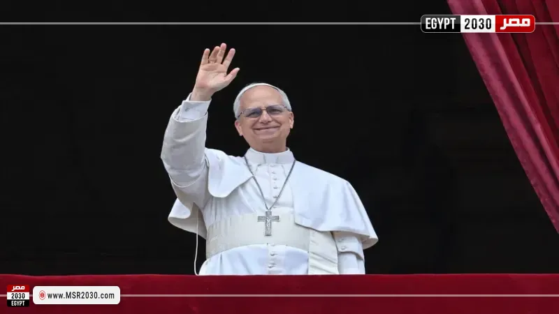 بابا الفاتيكان يدعو إلى إلغاء عقوبة الإعدام على مستوى العالم