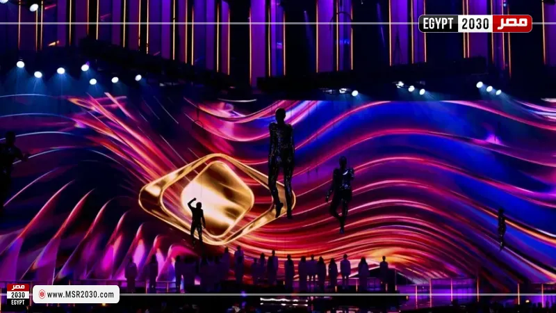 بلجيكا.. برامج تحليلية حول مشاركة إسرائيل في يوروفيجن وسط دعوات للمقاطعة