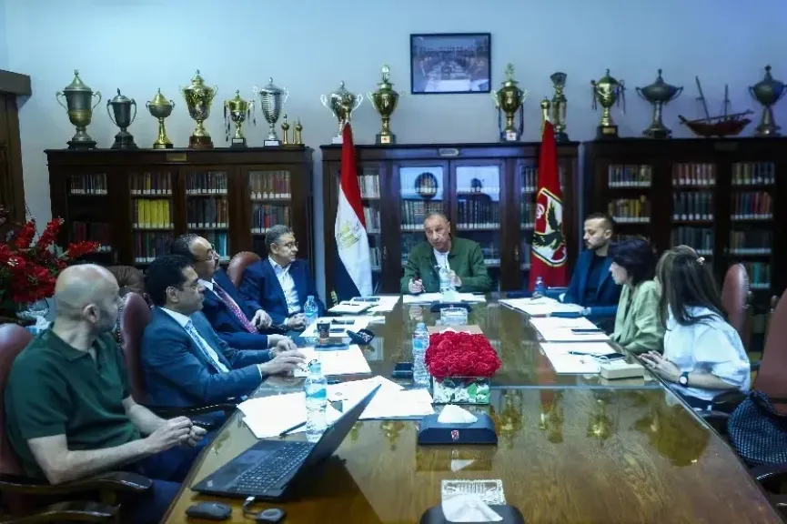 الخطيب 