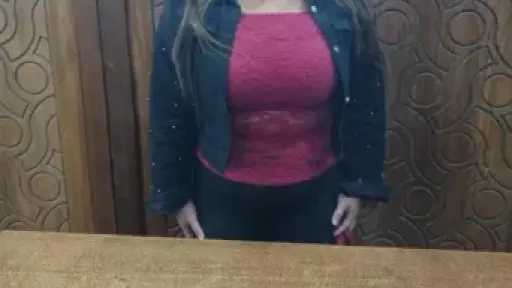 ضبط صانعة محتوى بالإسكندرية لنشرها مقاطع خادشة للحياء بهدف زيادة المشاهدات