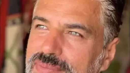 النيابة تخلي سبيل الرسام عمرو أمين على ذمة مخالفة قرار حظر النشر