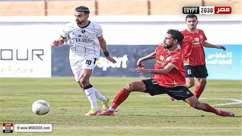 حرس الحدود