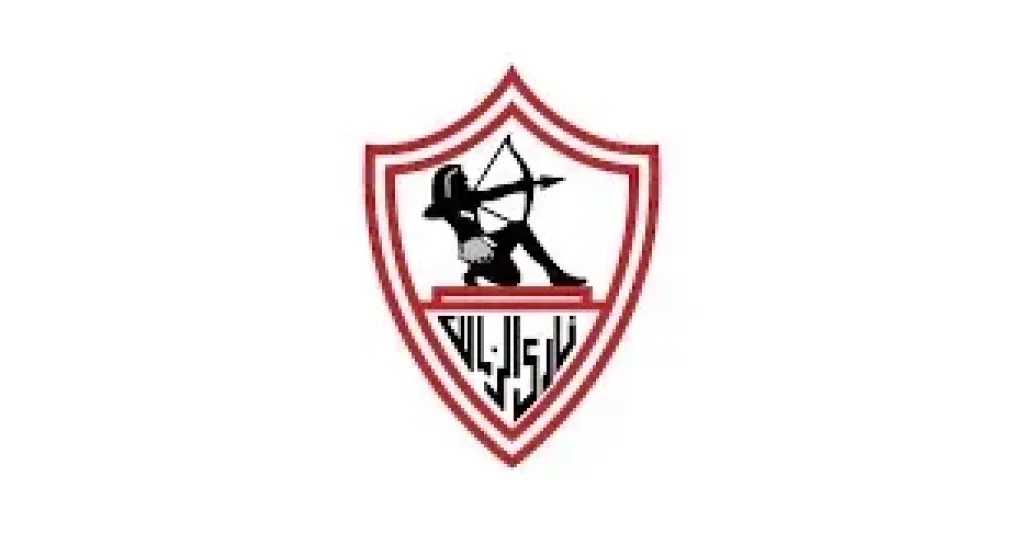 مشجع الزمالك الأزهري: ظروف عملي دفعتني لحضور المباراة بهذا الشكل.. وتربطني قرابة مع حسين الشحات