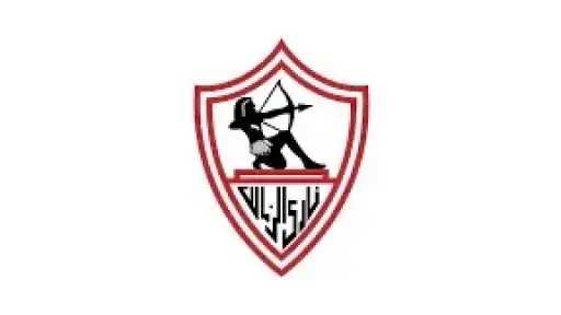 مشجع الزمالك الأزهري: ظروف عملي دفعتني لحضور المباراة بهذا الشكل.. وتربطني قرابة مع حسين الشحات