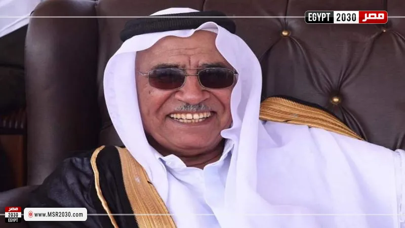 عبد الله جهامة