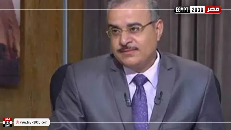 الدكتور ياسر جادالله 