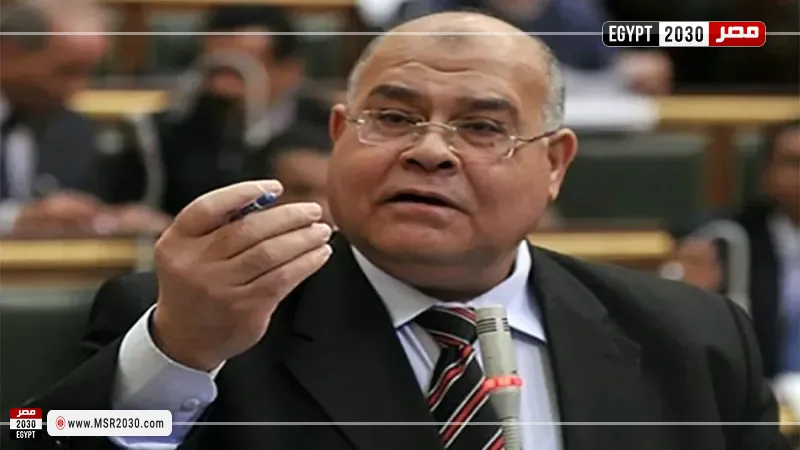 ناجي الشهابي