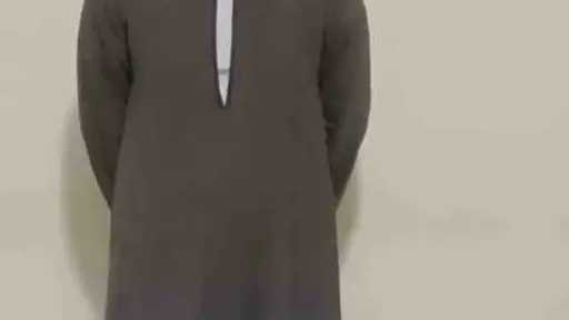 ضبط عنصر إجرامي بالمنيا تخصص في النصب الإلكتروني على المواطنين