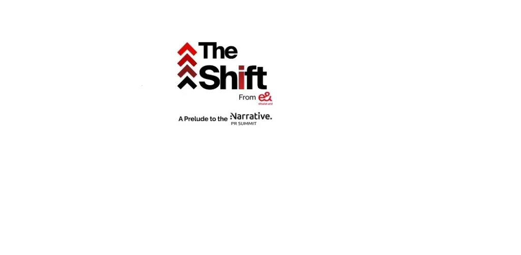 Narrative PR Summit