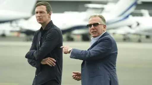 باكستان تحاول إحياء مفاوضات واشنطن وطهران بعد إلغاء زيارة مبعوثي ترامب