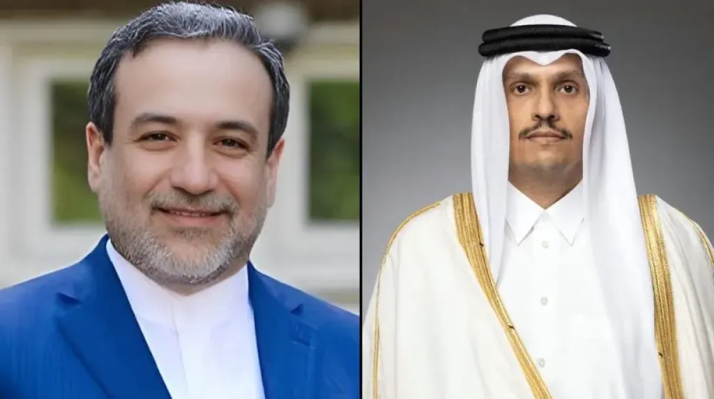 مصر 2030