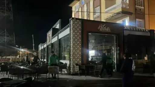 رئيس جهاز تنظيم الكهرباء الأسبق: الوفر الناتج عن قرار غلق المحال لا يتجاوز 1%