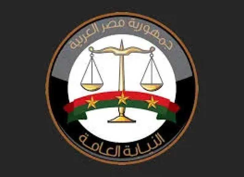 غدًا.. استكمال محاكمة المتهمين بإجبار شاب على ارتداء ملابس نسائية بميت عاصم في القليوبية
