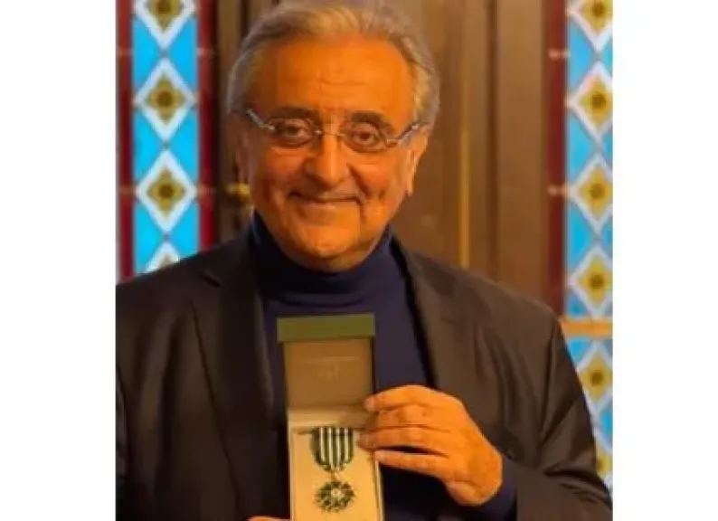 مصر 2030