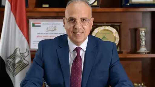 الري: لائحة النظام الأساسي لروابط مستخدمي المياه والاتحاد... الري: لائحة النظام الأساسي لروابط مستخدمي المياه والاتحاد العام خطوة لتعزيز الشراكة بين الدولة والمزارعين