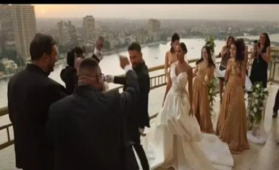 الكلام على إيه 