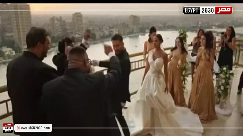 الكلام على إيه 