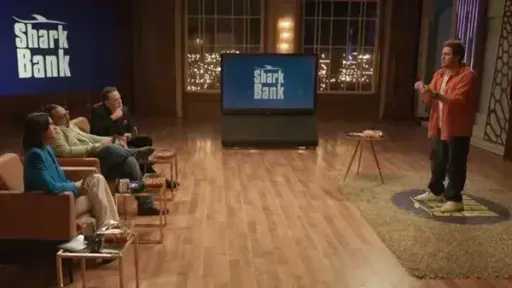 ملخص أحداث الحلقة 11 من مسلسل اللعبة 5