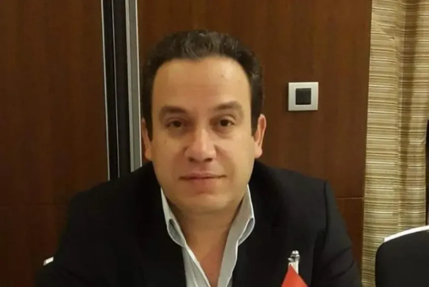 المتحدث باسم وزارة الشباب