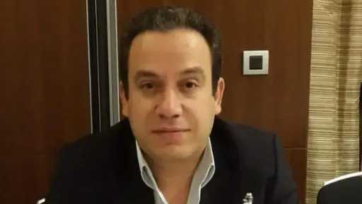 متحدث وزارة الشباب: ملف المراهنات في غاية الخطورة.. ورصدنا تفاصيل شديدة التعقيد