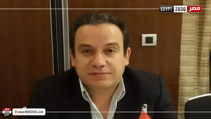 المتحدث باسم وزارة الشباب