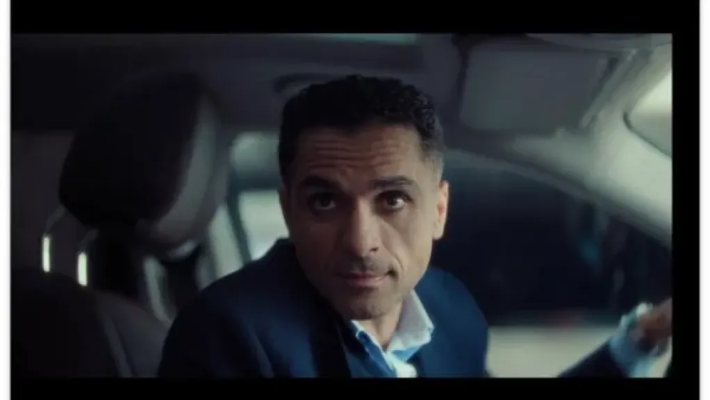 مصر 2030