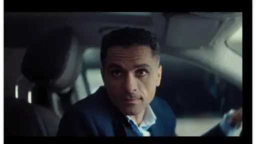 ملخص أحداث الحلقة 2 من مسلسل الفرنساوي