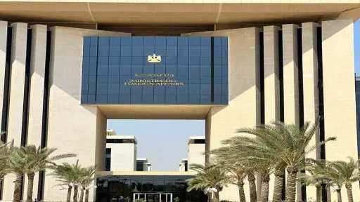 مصر تدين الهجمات الإرهابية في مالي